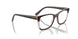 3136 - Brown