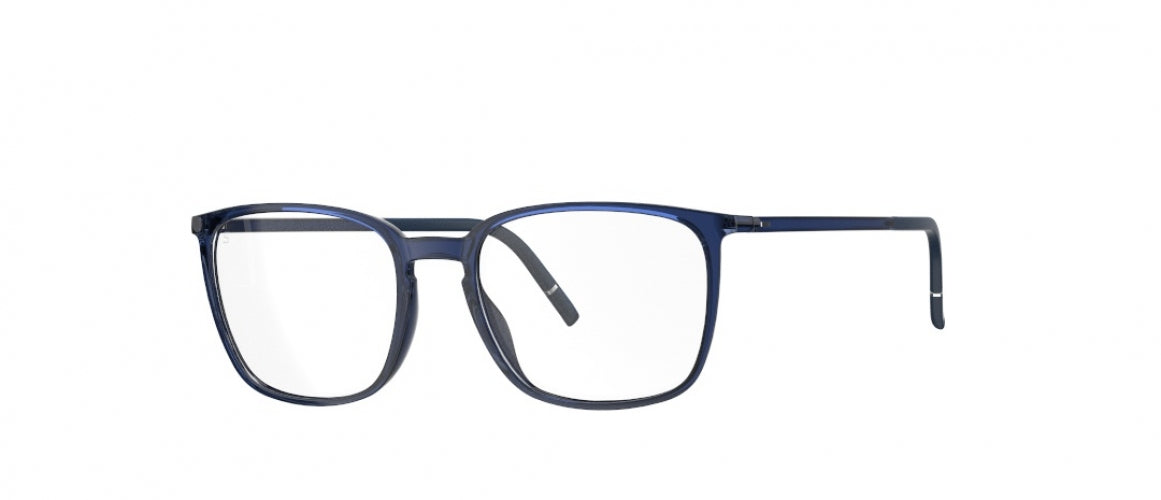 4510 - Royal Blue