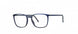 4510 - Royal Blue