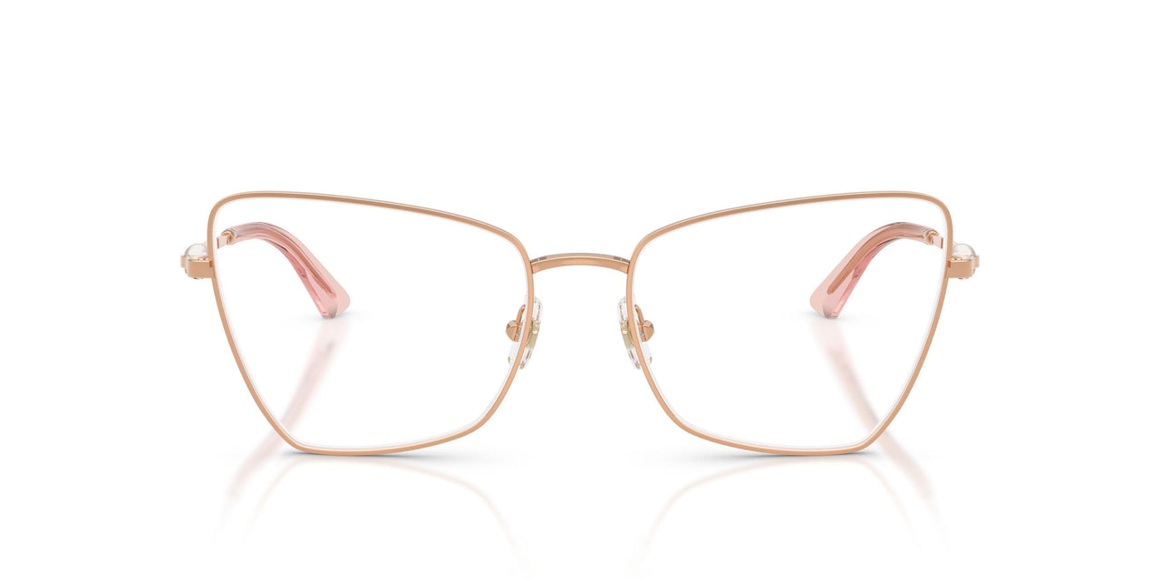 3008 - Gold