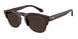 Giorgio Armani 8238F Sunglasses