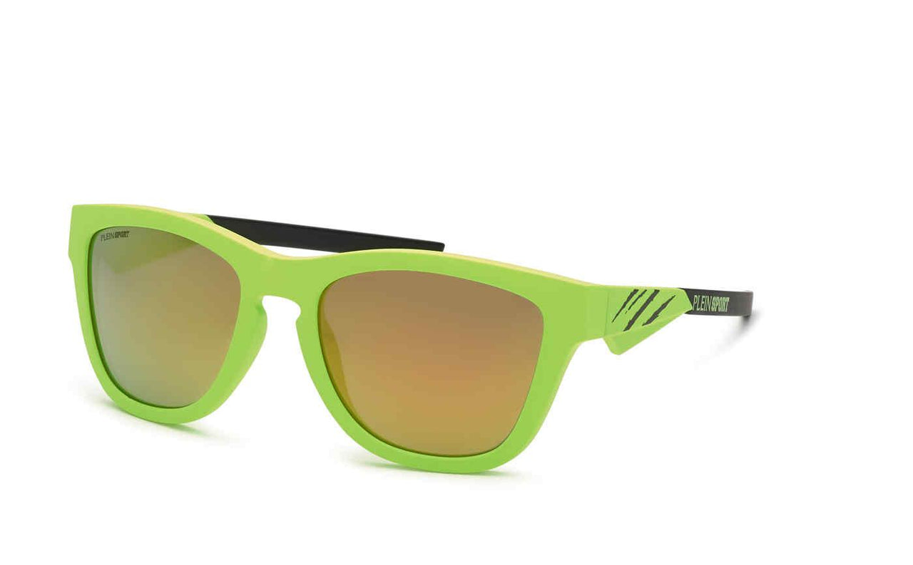 Philipp Plein Sport SSP008 Sunglasses