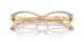 6111 - Brown