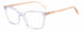 Kate Spade WANDA Eyeglasses