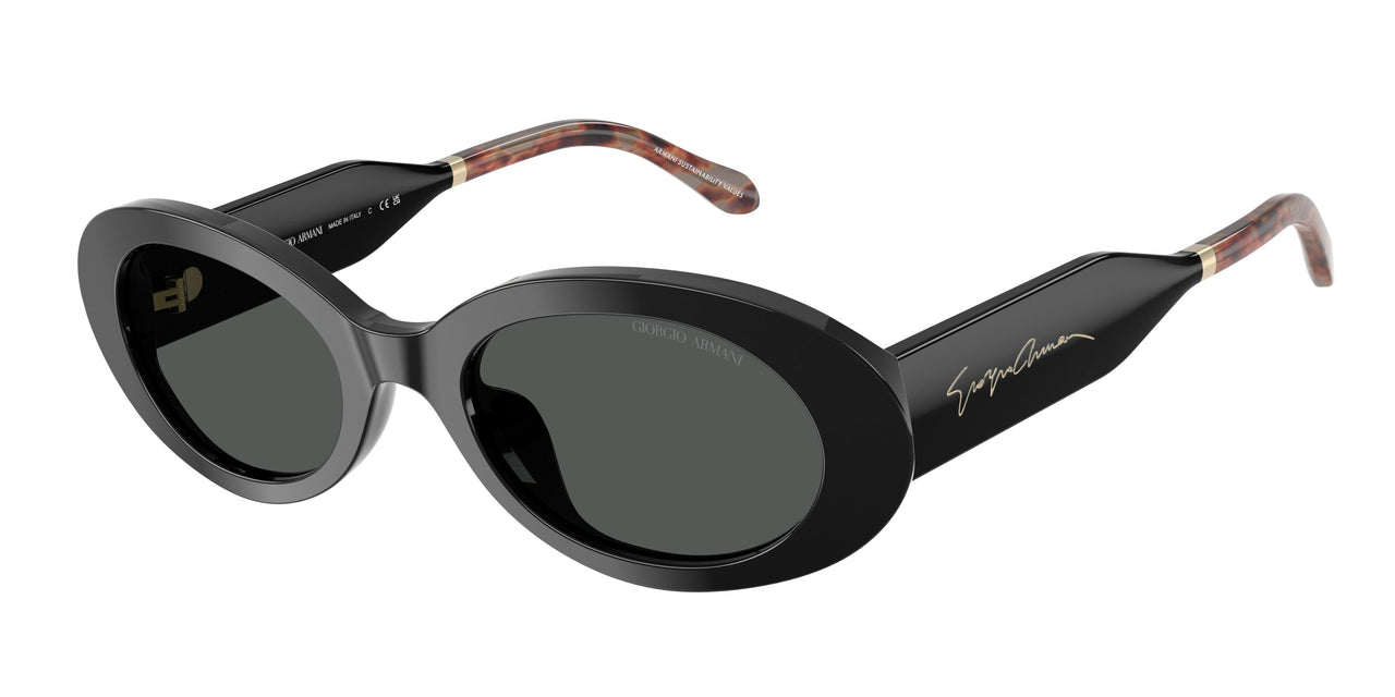 Giorgio Armani 8234U Sunglasses