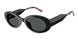 Giorgio Armani 8234U Sunglasses