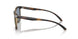 27702V - Havana - Dark Blue Polar