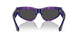 411387 - Violet - Dark Grey