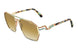 004-00 - mango-gold