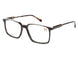 CZone R5525 Eyeglasses