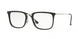 Ray-Ban 7141 Eyeglasses