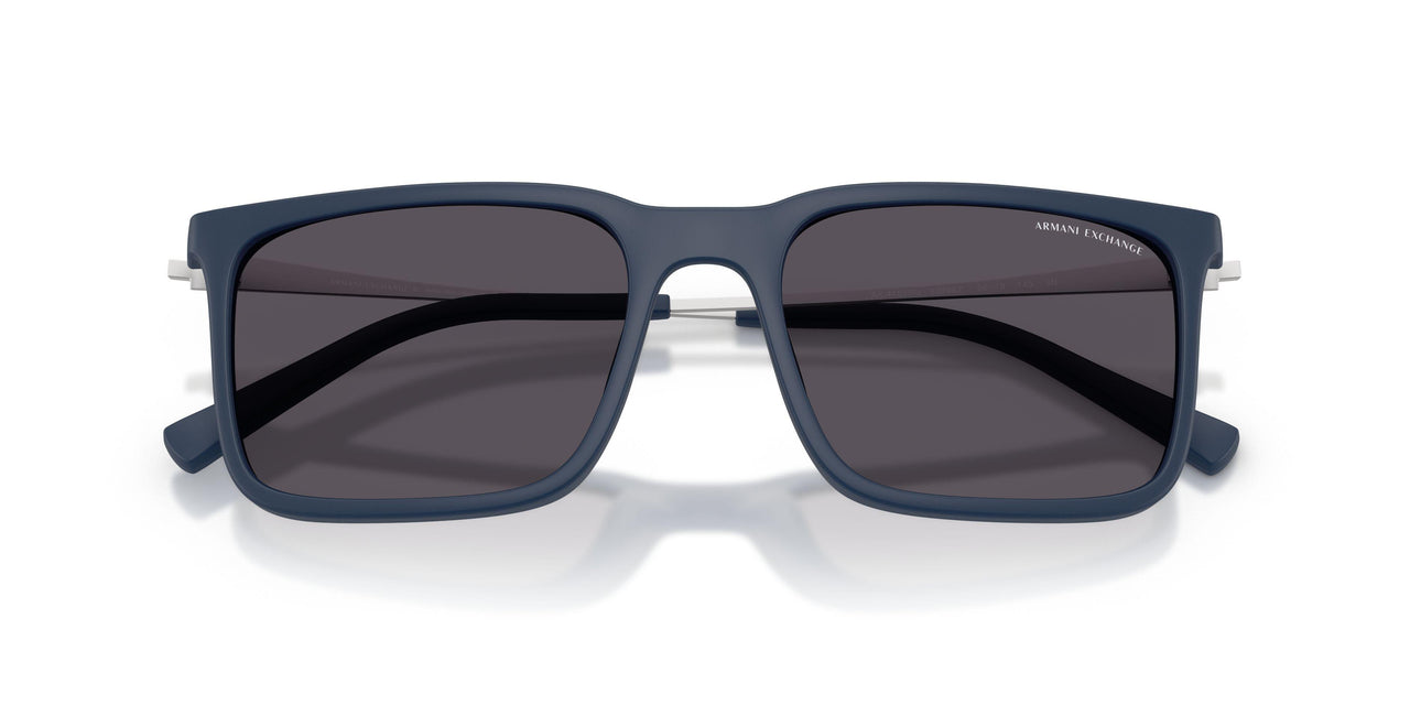 839987 - Blue - Grey