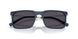 839987 - Blue - Grey