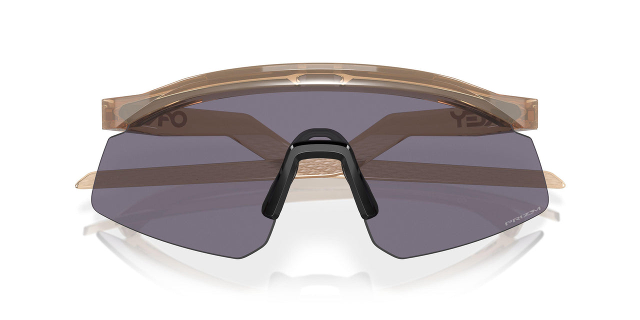 922914 - Brown - Prizm Grey