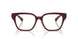 4259 - Red