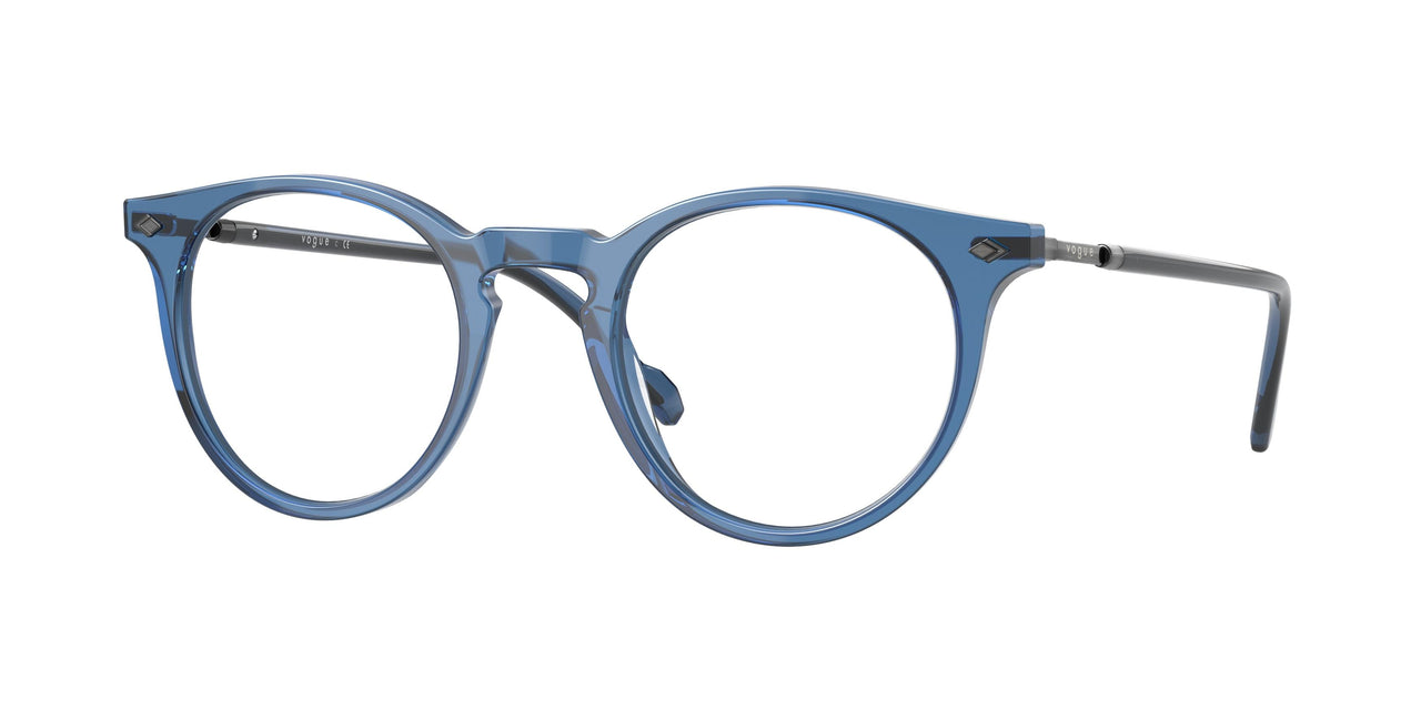 Vogue Eyewear 5434 Eyeglasses