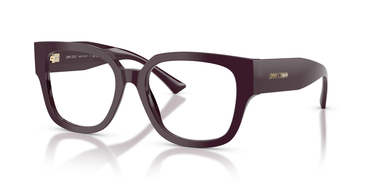 5075 - Violet