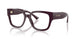 5075 - Violet