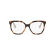 053 - Shiny Havana - Clear