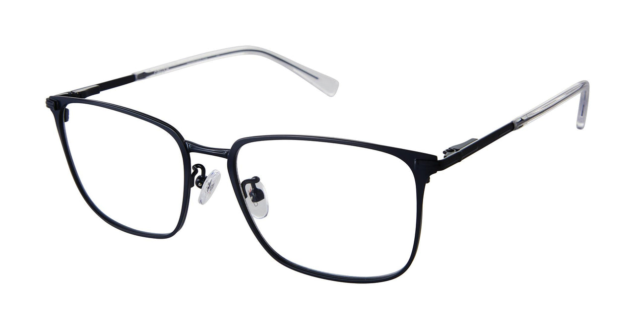 Cruz Willow Ln Eyeglasses