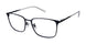 Cruz Willow Ln Eyeglasses
