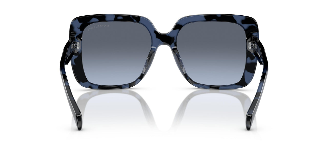 31118F - Blue - Blue Grey Gradient