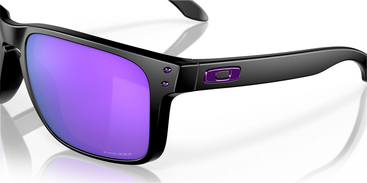 941720 - Black - Prizm Violet