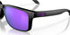 941720 - Black - Prizm Violet