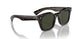 1747P1 - Tortoise - G-15 Polarized