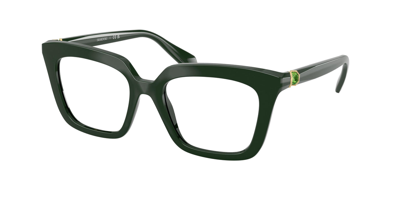 Swarovski 2043F Eyeglasses