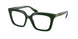 Swarovski 2043F Eyeglasses