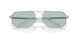 27540N - Silver - Azure