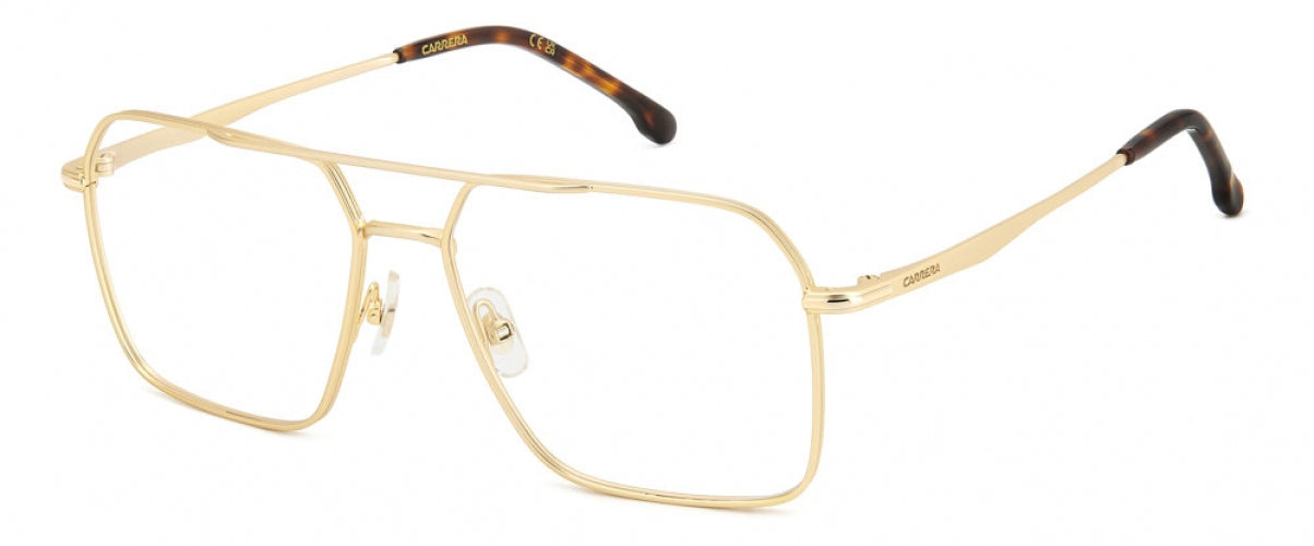 Carrera 336 Eyeglasses