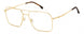 Carrera 336 Eyeglasses