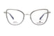 Pier Martino PM6742 Eyeglasses