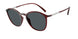 Giorgio Armani 8233U Sunglasses