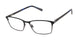 Ted Baker TM522 Eyeglasses