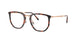 Ray-Ban 4451V Eyeglasses