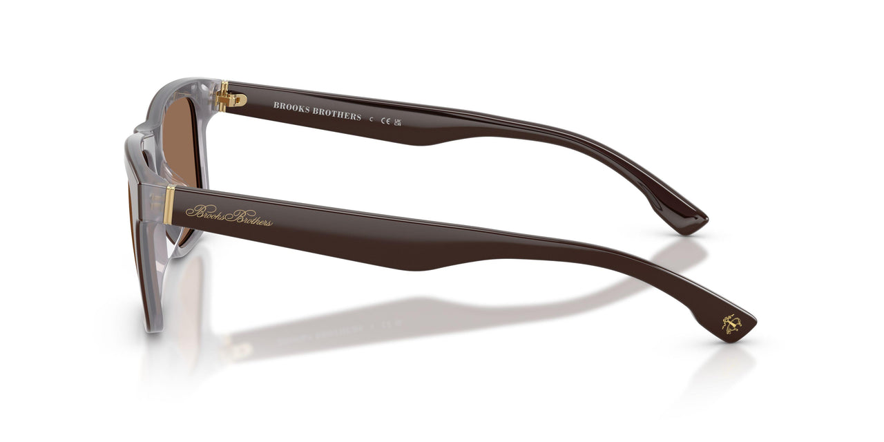 617773 - Brown - Brown