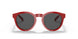 525787 - Red - Grey