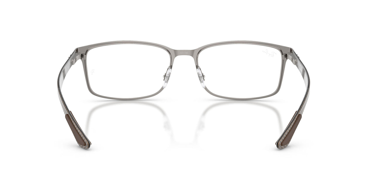 3227 - Brown - Clear