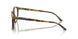5492 - Yellow Havana