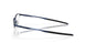 317404 - Blue