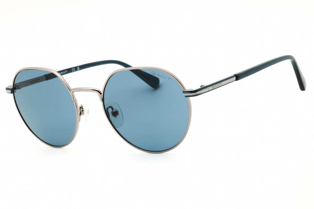 GANT GA7233 Sunglasses