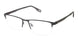 Evatik E-9288 Eyeglasses