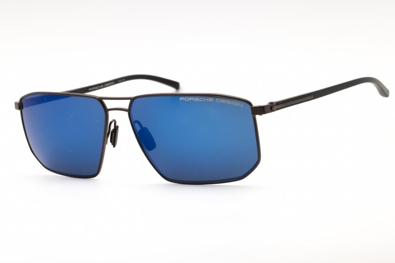 Porsche P8696 Sunglasses