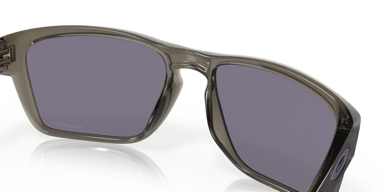 944831 - Grey - Prizm Grey