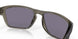 944831 - Grey - Prizm Grey