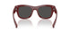 309187 - Red - Dark Grey