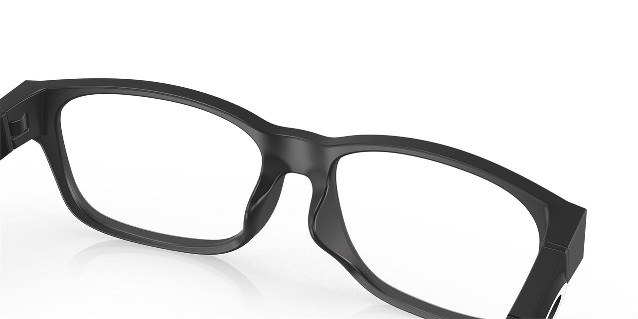 802101 - Black